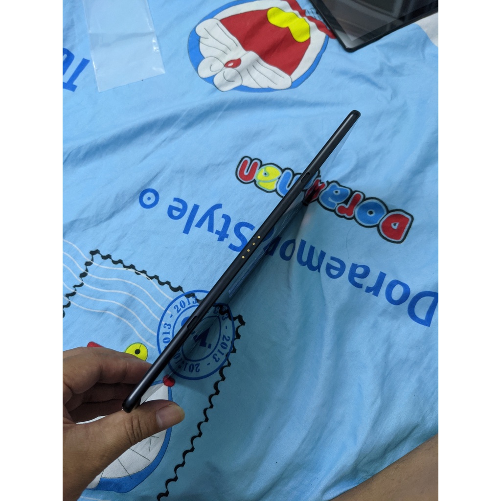 Máy Tính Bảng Samsung Galaxy Tab S4 Quốc Tế Và Mỹ Likenew 99% | BigBuy360 - bigbuy360.vn