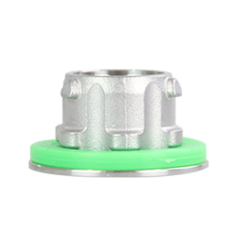 Nắp Đậy Đầu Máy Xay Sinh Tố TM5 TM6 Tiện Dụng