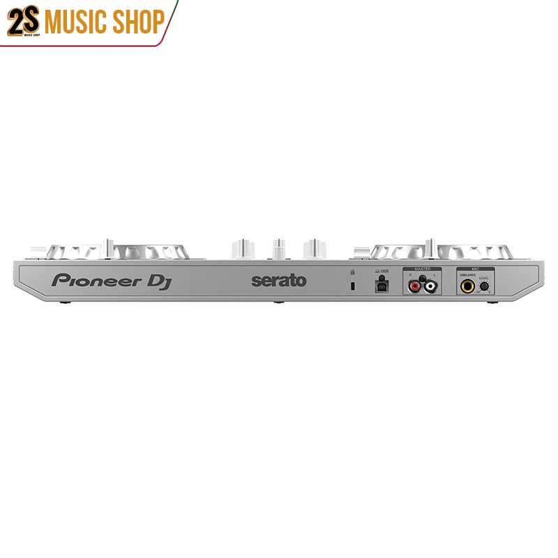 Bàn DJ Controller DDJ SB3S Pioneer DJ