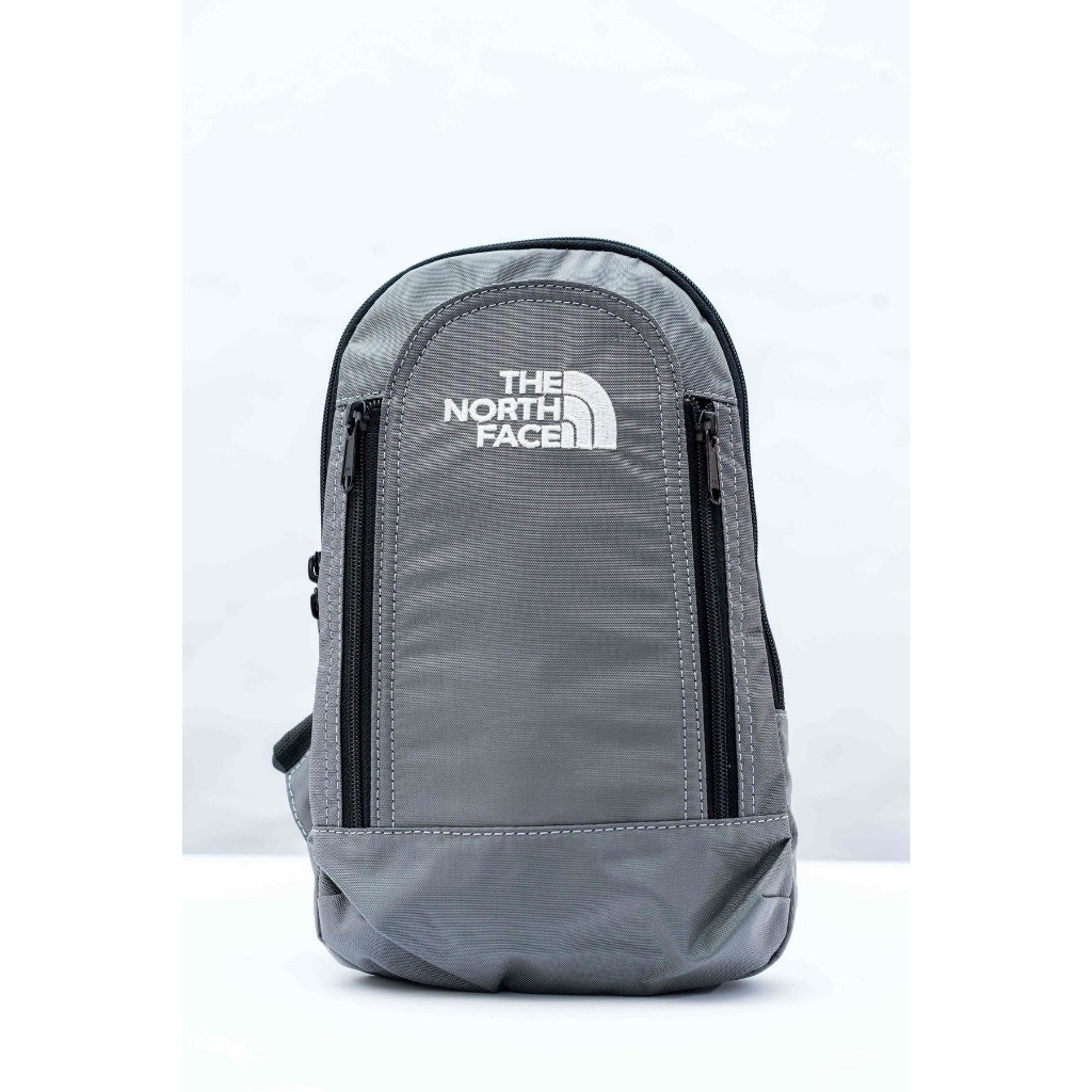 Túi Đeo Chéo Vai Nam The North Face Chuẩn Hãng, Màu Sắc Tươi Sáng Hợp Thời Trang - NC01( Ảnh Thật ) | BigBuy360 - bigbuy360.vn