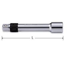 Cần nối 99-356 - 3/4"