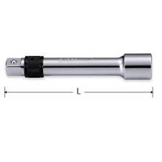 Cần nối 99-356 - 3/4"