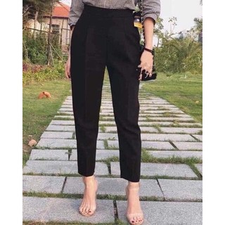 Quần  baggy  Bigsize 60-90kg