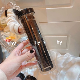 ỐNG DÂY CỘT TÓC MỀM MẠI