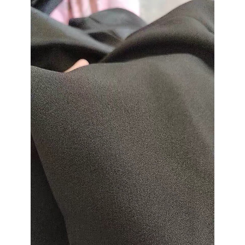 Áo khoác blazer nam áo vest Hàn Quốc