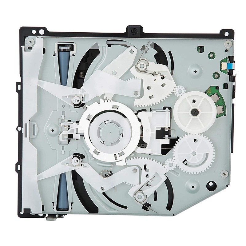 Ổ Đĩa Blu Ray Kem-490 Thay Thế Cho Sony Ps4 (Zjv) | BigBuy360 - bigbuy360.vn