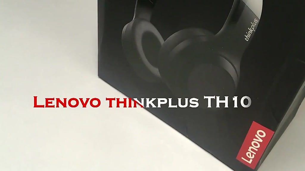 Tai nghe Lenovo Tai nghe Bluetooth TH10 & TH30TWS có âm thanh nổi HD Tai nghe nhạc HD Tai nghe nhạc Tai nghe có Mic thể thao | BigBuy360 - bigbuy360.vn