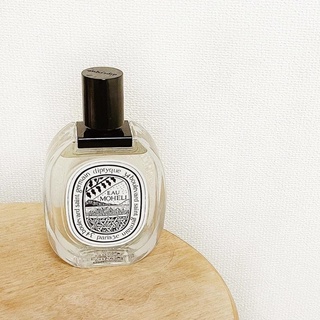 ⚜️ Nước hoa Diptyque Eau Moheli EDT Test 5ml/10ml/20ml