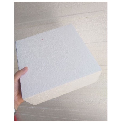 XỐP CẮM HOA LỤA TRANG TRÍ