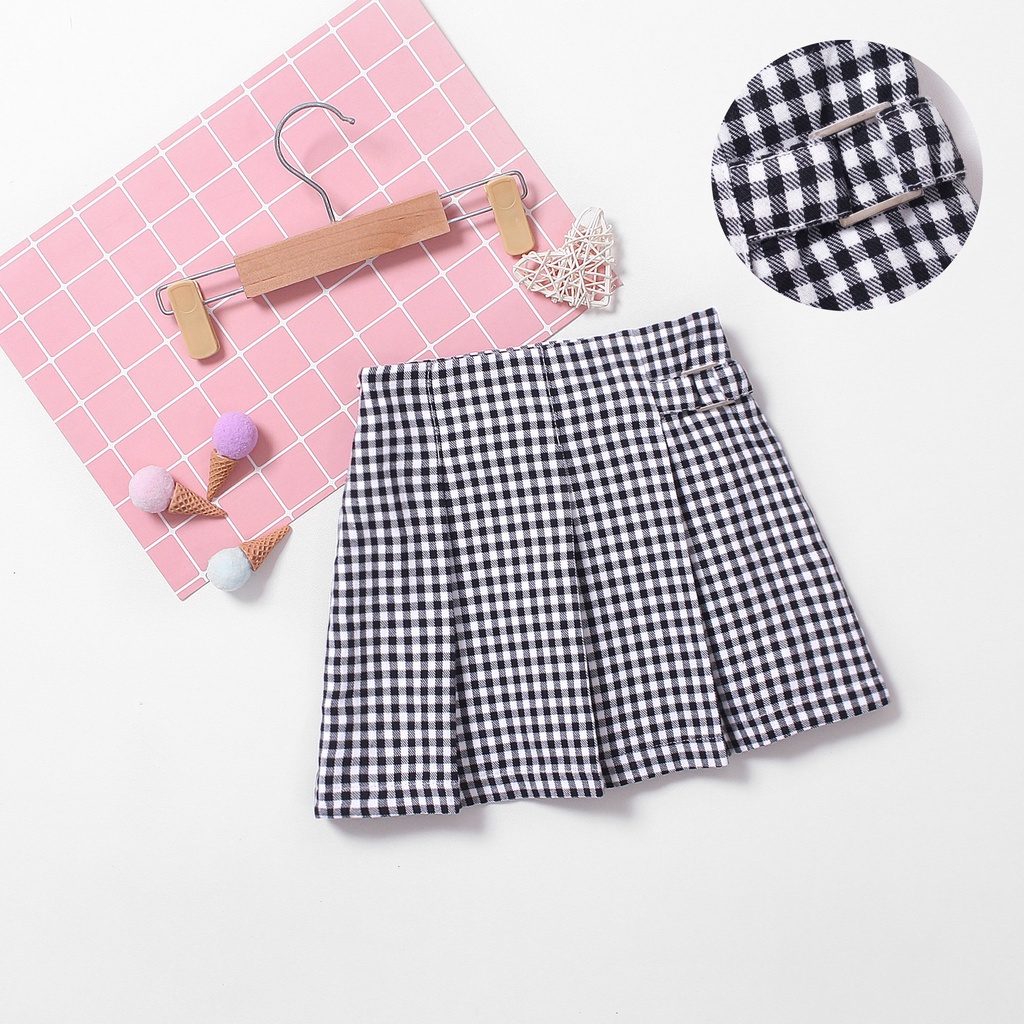 2207.CVAY CARO XEP LY KHOEN 1 BEN