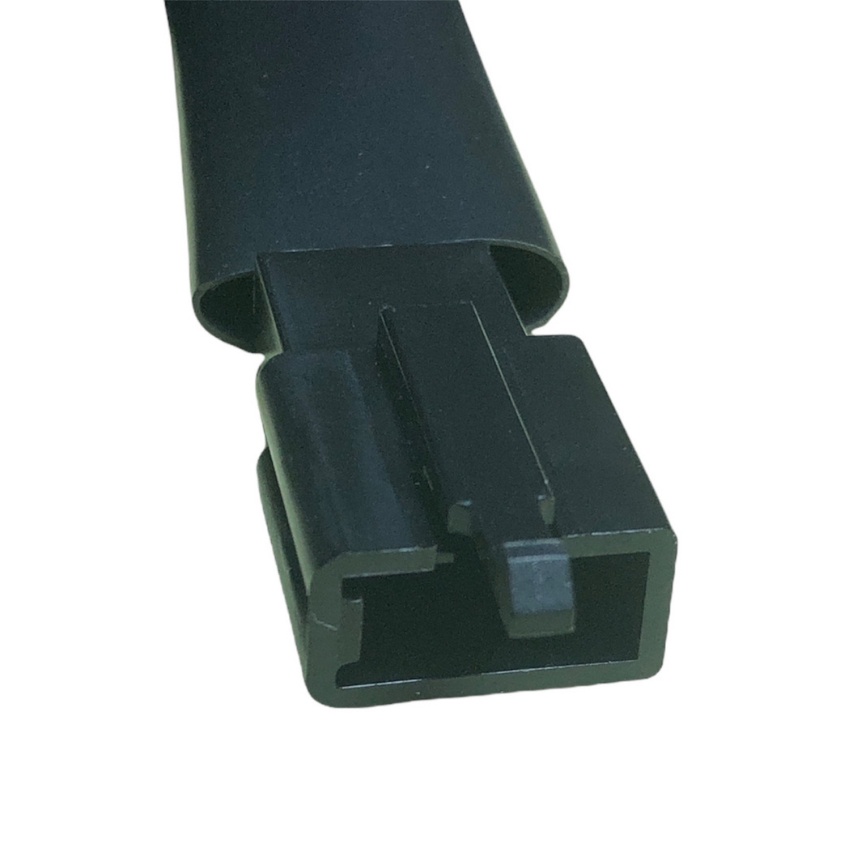 Mạch F1 xe MT15, 8 chế độ, chỉ tháo cắm giắc, TikTakMoto, mạch chớp nháy đèn hậu