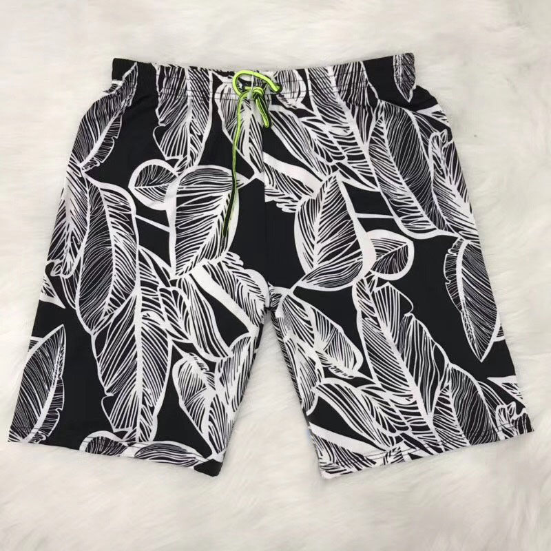 Set Đồ Tắm Phong Cách Nhật Bản Quyến Rũ Dành Cho Nữ | BigBuy360 - bigbuy360.vn