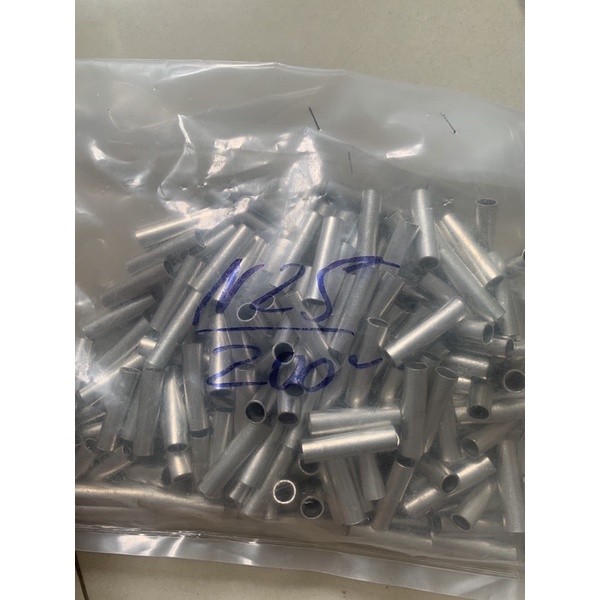 [COS/COSSE] Đầu cốt nối đồng phi 4 ,phi 6 , phi 10 , phi 16 , phi 25 ,phi 35