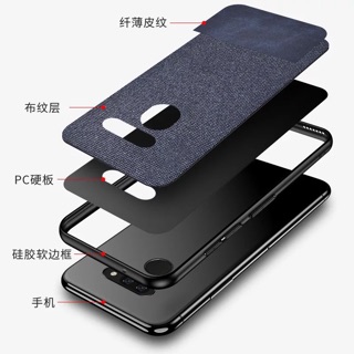 ốp lưng LG G8-G8s