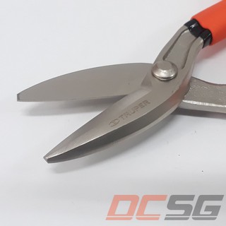 Kéo cắt tôn Truper 18501