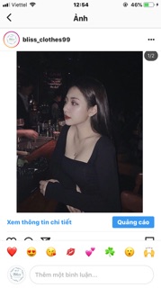 Váy body cổ U