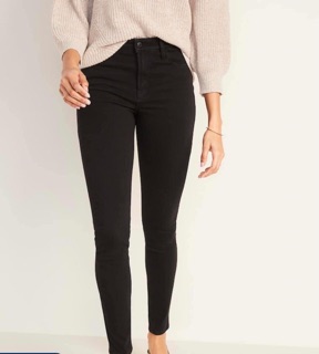 quẩn jeans  trắng đen  xuất khẫu