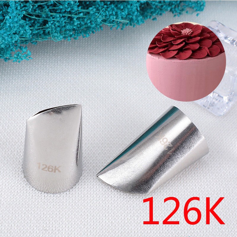 Đui hàn 126