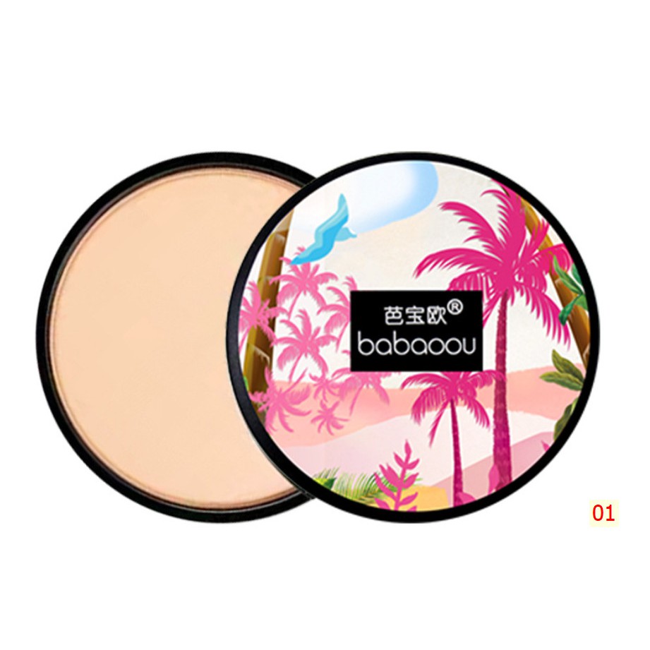 Phấn nền NHIỆT ĐỚI HỒNG B4003 mềm mịn nội địa sỉ tốt - GIÁ RẺ 09 | BigBuy360 - bigbuy360.vn