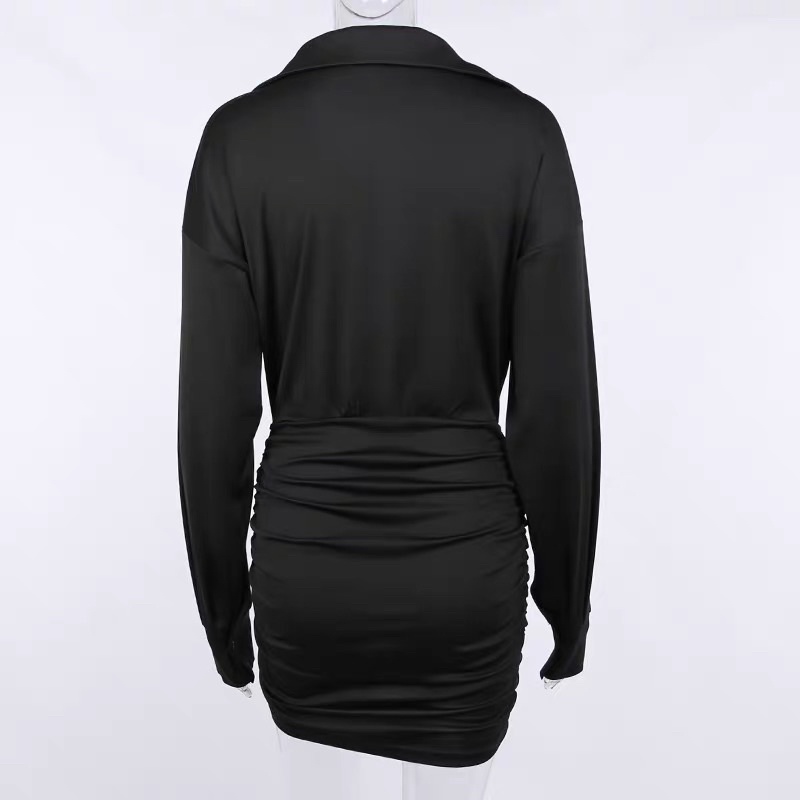 Váy Nữ Đẹp 🍒 Váy Body Sexy