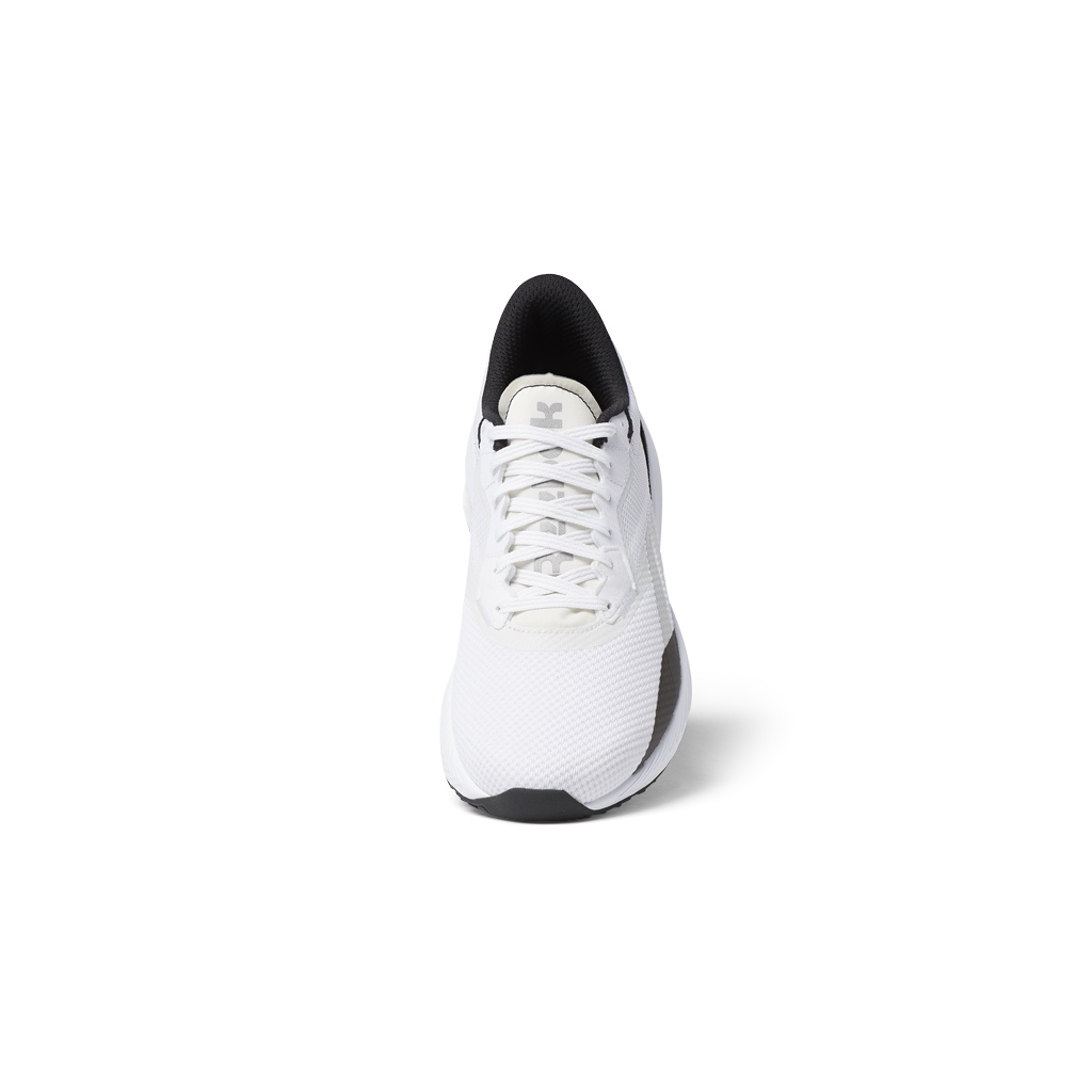 Giày Thể Thao Reebok Floatride Energy Daily GX0258