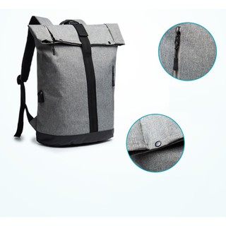 Balo Laptop Laza BL422