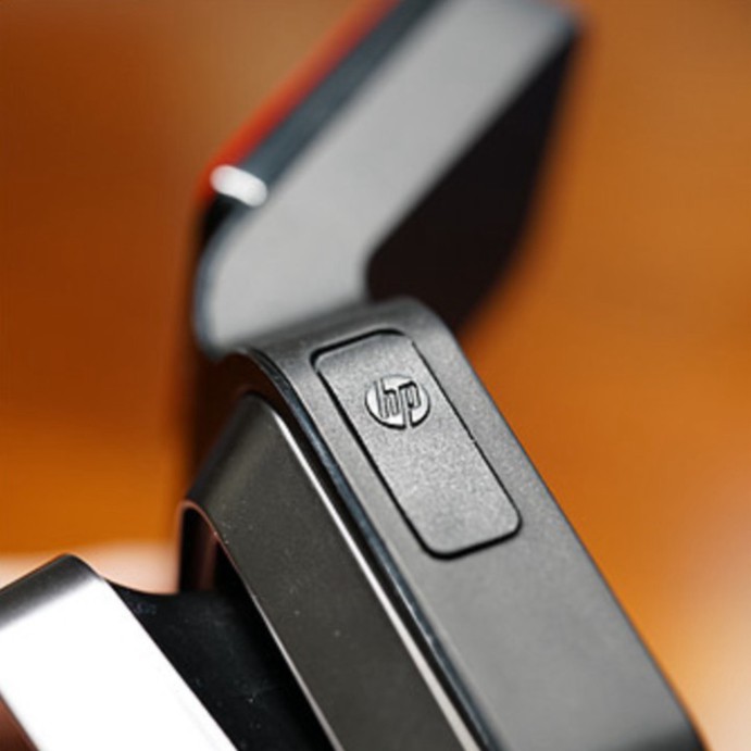 Sản Phẩm Camera hành trình ô tô thương hiệu cao cấp HP f975x Full HD 1920x1080p tích hợp camera lùi Wifi GPS - Hàng Nhập | BigBuy360 - bigbuy360.vn