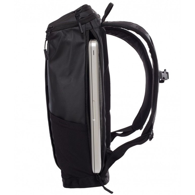 Banlo laptop 17 inches du lịch NTF