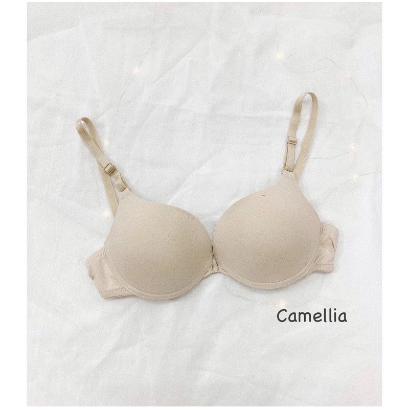 Áo lót nâng ngực