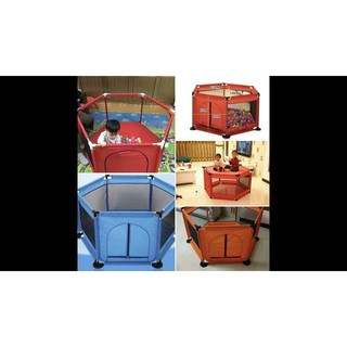 QUÂY BÓNG KHUNG INOX CHÁC CHẮN AN TOÀN CHO BÉ ( HÀNG LOẠI 1 )