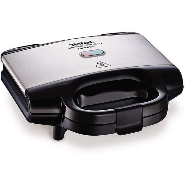 MÁY NƯỚNG SANDWICH TEFAL SM1552