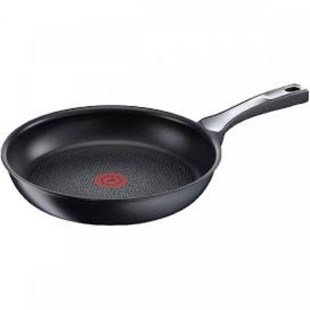 Chảo Chống Dính Tefal Expertise C6200572 26cm maxmin shop