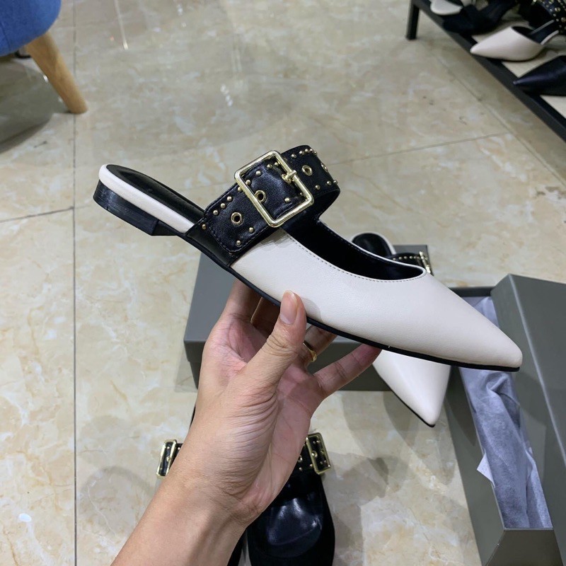 Dép đi dạo dễ đi