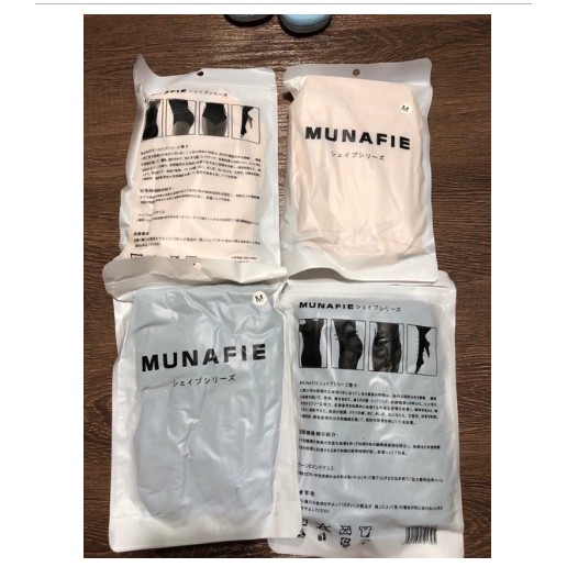 QUẦN GEN BỤNG ĐỊNH HÌNH THANH CHỐNG CUỘN-MÃ TÚI TO SIZE M | BigBuy360 - bigbuy360.vn