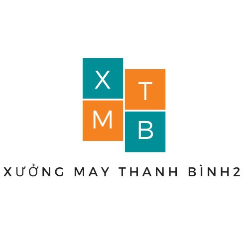 Xưởng May Thanh Bình2, Cửa hàng trực tuyến | WebRaoVat - webraovat.net.vn