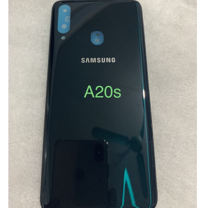 miếng lưng samsung A20S