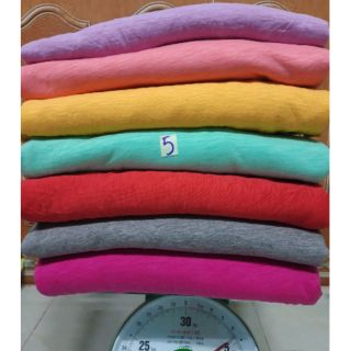 Sét vải chị my my trân +1 quà