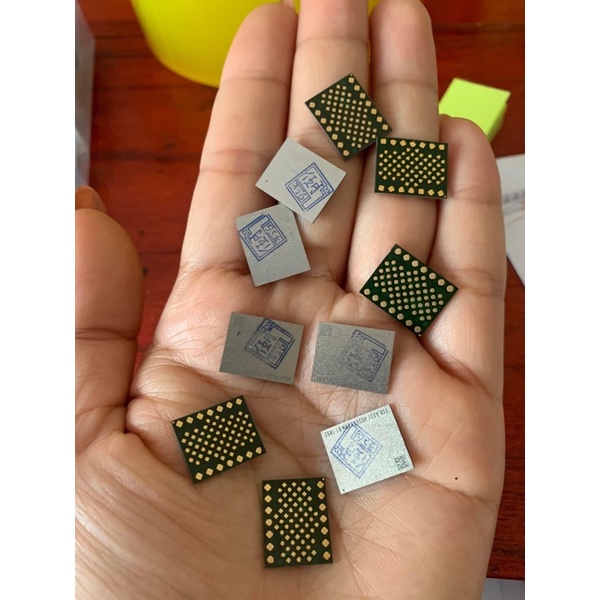 Ổ cứng 6S32G MỚI