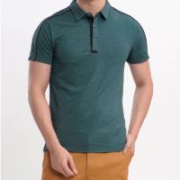 Aps 054 ARISTINO slimfit (NY 425k)