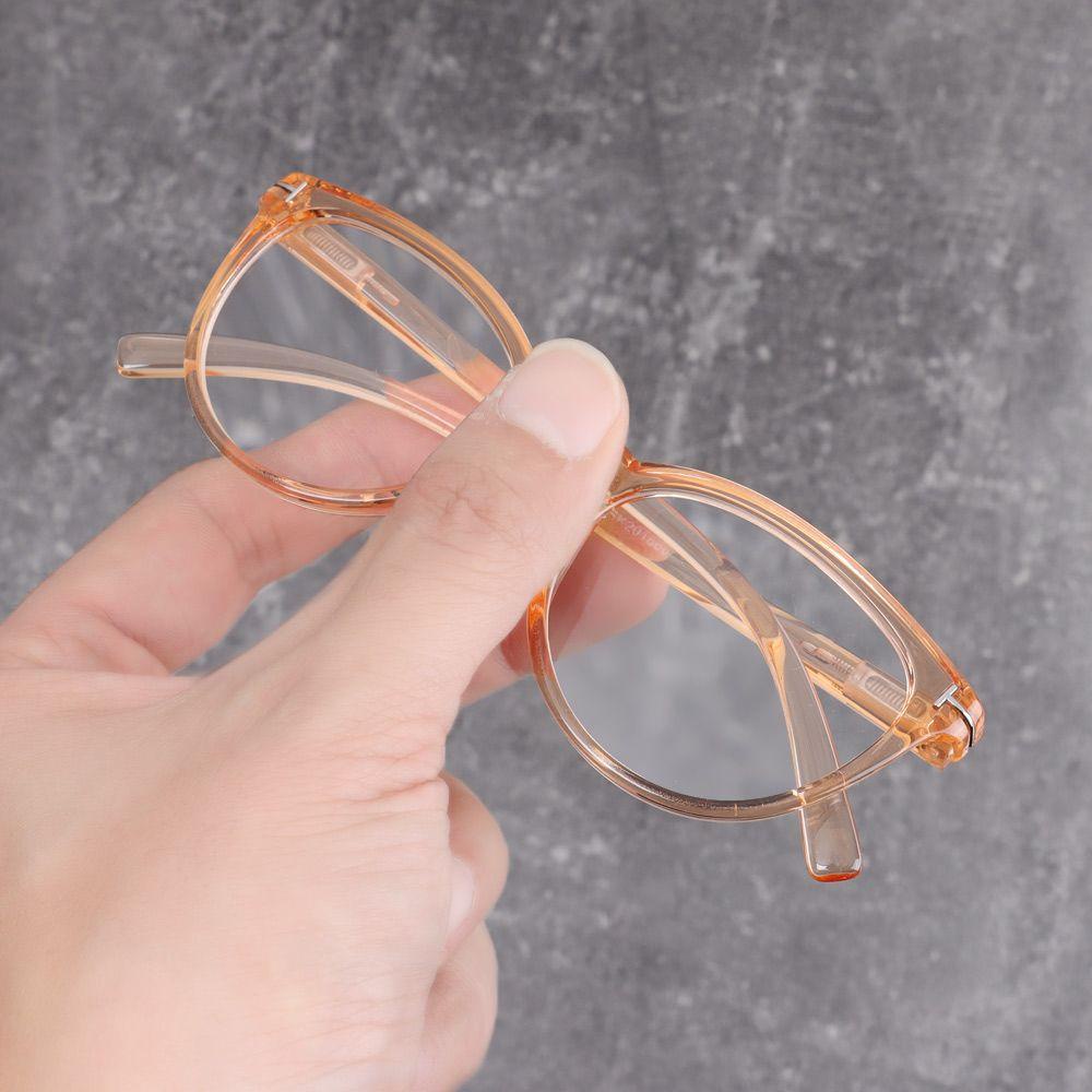 Kính Đọc Sách Chống Bức Xạ Bảo Vệ Mắt