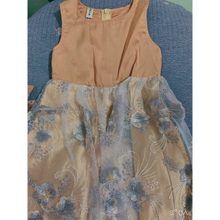 💐💐💐SET VÁY HANBOK CÁCH TÂN CHO BÉ YÊU💐💐💐