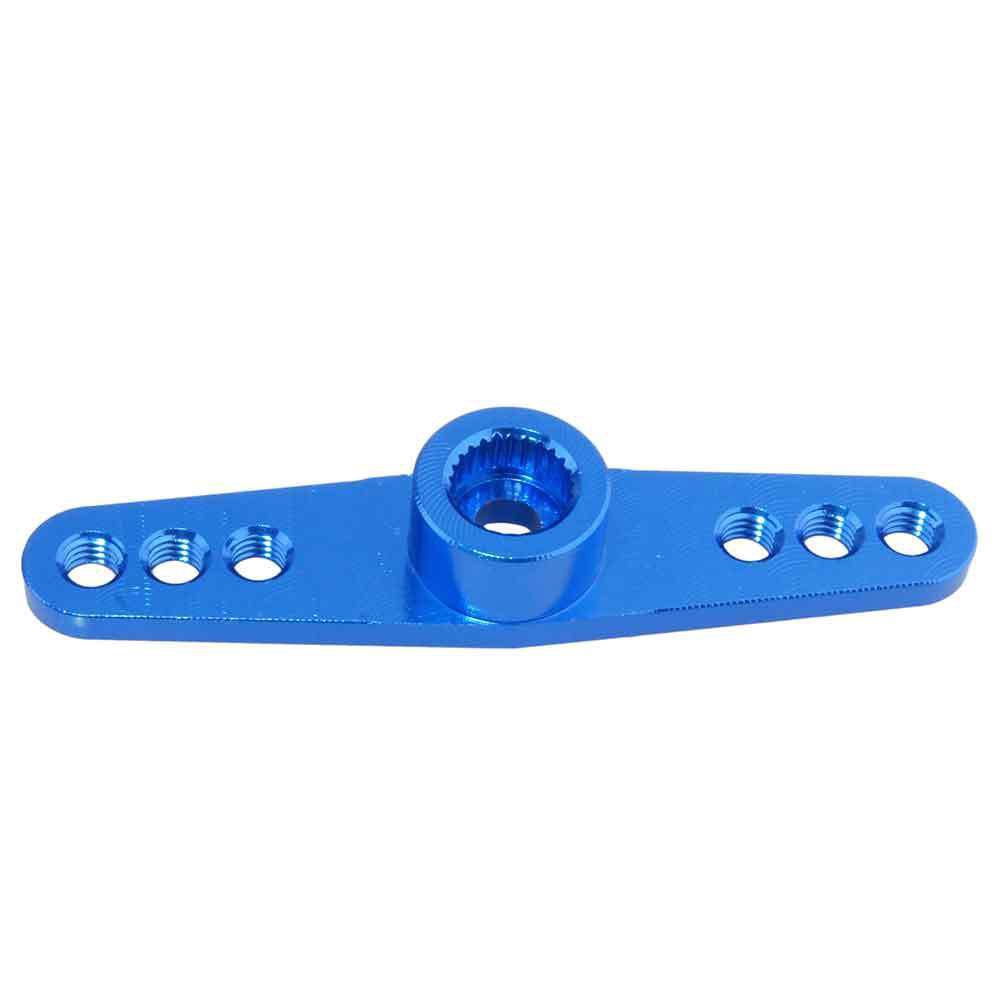 Cánh Tay Động Cơ Servo 25T Rc N10087 Cho Hsp Futaba Mg995 Mg996