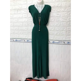 Jum ống rộng