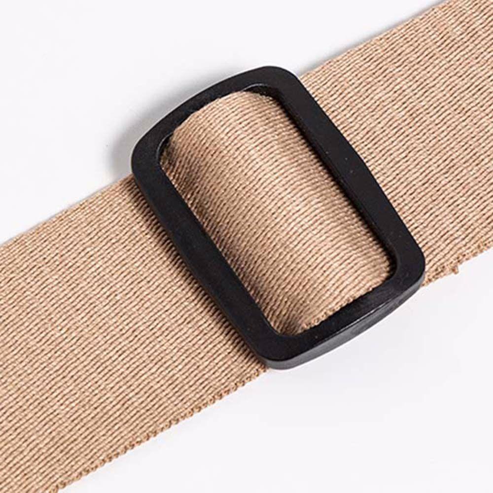 LILYES Dây Đeo Đàn Guitar Điện / Guitar Cổ Điển Tùy Chỉnh Tiện Dụng