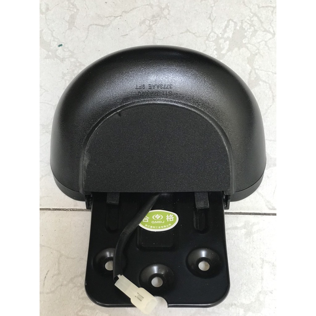 Đèn báo cốp sau Daewoo Matiz 1,2 & Chery QQ