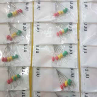 Hạt chặn phao giá rẻ