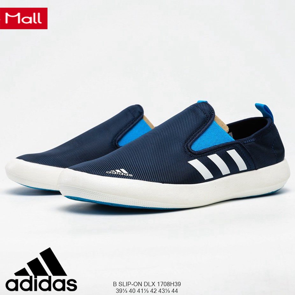Giày Thể Thao Adidas Thời Trang Năng Động Dành Cho Nam