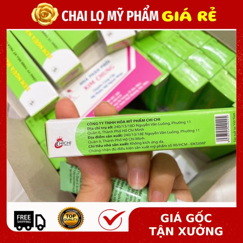 Kem Dưỡng Da ★ RẺ VÔ ĐỊCH ★ Kem dưỡng trắng da chim én ngừa nám, nguyên liệu, công thức làm kem trộn trắng da body