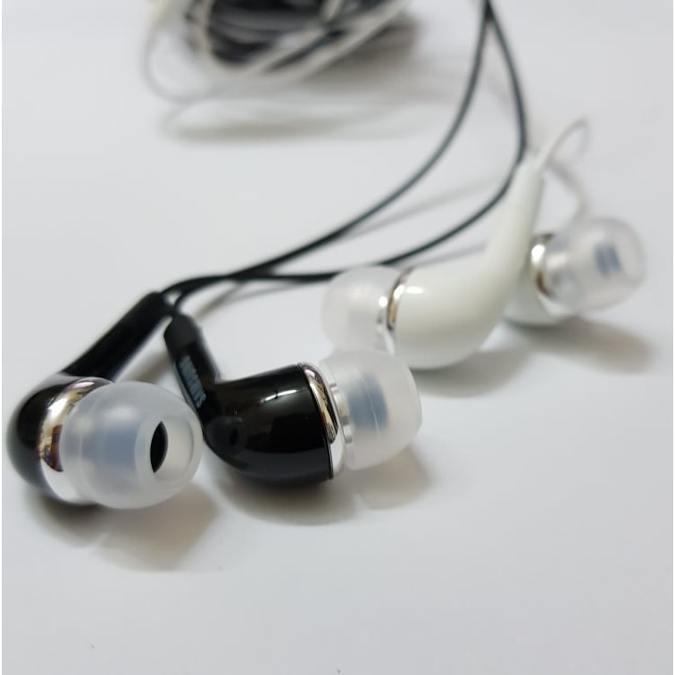 Tai nghe galaxy A series chính hãng,A3,A5,A7,A50,A70-Tặng ngay túi da cực hot