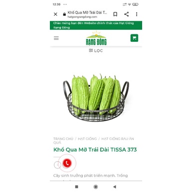 Phân bón lá Bo kẽm Agri- Gro chai 1000ml